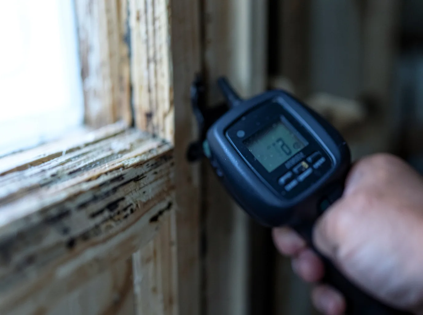 Water Damage Restoration Maxwell, IN FAQs